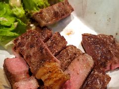-盒马鲜生(悠方店)