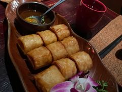 -花马天堂云南餐厅 Lost Heaven(高邮路店)
