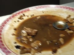 -旺顺阁·北京菜(北辰上品+)