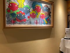 -松涛日本料理