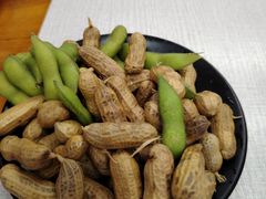 -九层海鲜塔(市南店)