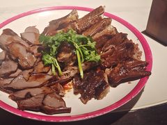 -春梅里卤鹅馆·47年老字号(中山路店)