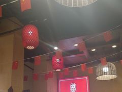 -富正毅三下锅(体育馆店)