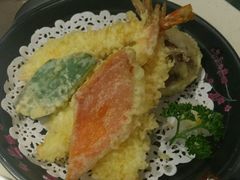 -赤坂亭M9和牛烧肉·日料398放题(万达店)