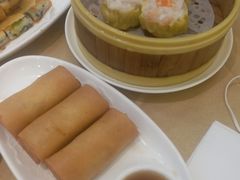 -金时代顺风大酒店(协泰店)