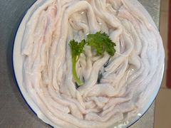 -华哥新鲜猪精品美食