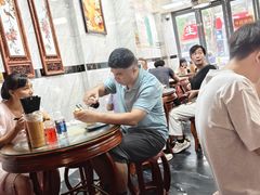-曾仔竹升面