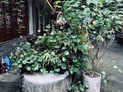 -老渔家鲜鱼轩(南浦横街店)