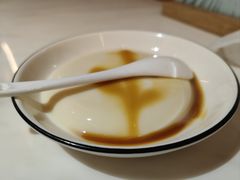 -喃喃椰·糟粕醋·椰子鸡火锅(七堡花园店)
