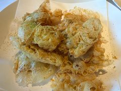 -炳胜品味(海印总店)