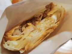 -鼎高高陕西美食(龙德广场店)