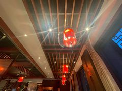 -面辣子·陕西家乡菜(长安店)