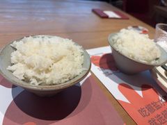 -椒爱水煮鱼川菜(CBD万达店)