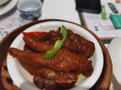 -有心德(隆生店)