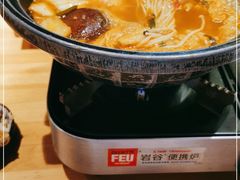 -万岁寿司(天河领展店)