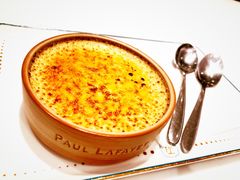 -PAUL LAFAYET 法式甜品(港汇广场店)
