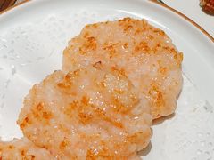 -玉玲珑(陆家嘴店)
