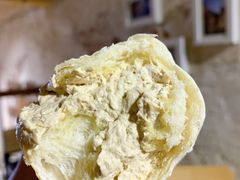 -BREAD'N福来天蛋糕·咖啡(统一路店)