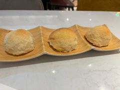 -避风塘(江桥万达店)