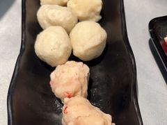 -东来顺饭庄(apm总店)