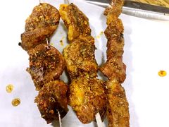 -陇上全荟兰州传统牛肉面(延吉路店)