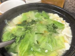 -同来顺烧烤餐厅(哈尔滨道店)