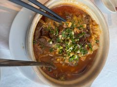 -浪里白·家宴(安德门大街店)