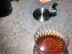 -沅江水·湖南家宴(南村万博长隆商圈店)