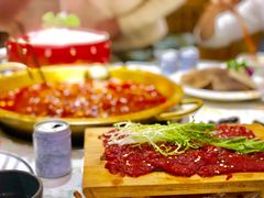 -逸南山鲜毛肚火锅(春熙路店)