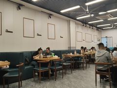 -艺味深尝(云锦路店)