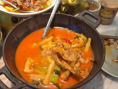-望湘园·湖南菜(我格广场店)