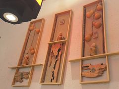 -鸽子窝(宋庄店)