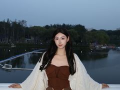 -沿途四季·云南菜·诗酒茶(蓝色港湾店)