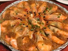 -龙梅肥肠鱼(明瓦廊店)