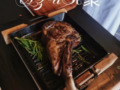 -AZUR聚(香格里拉饭店)