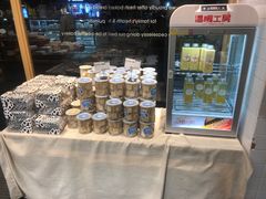 -卡滋贝诺动物奶油生日蛋糕(亚太潮尚店)
