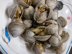 -高家烧鸽子烧烤店63年