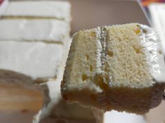 -罗莎蛋糕Rosa bread(蔡锷北店)