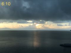 -珠海怡景湾大酒店