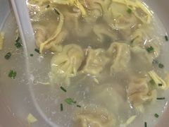 -东泰祥生煎馆(重庆北路店)