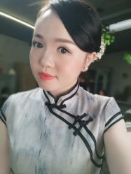 -YUEYAR PHOTO摄影