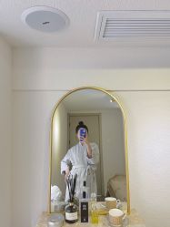 -YouYoung 幼颜·科技美肤中心