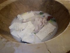 -滇香肴·云南菜蒸汽石锅鱼(云南北路店)