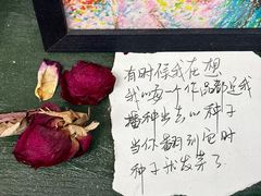 -大理床单厂艺术区