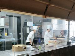 -苏淮景·苏闽融创菜·海鲜(原空港井河轩店)