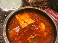 -韩罗苑(万象城店)