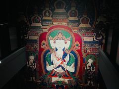 -徐汇艺术馆