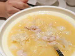 -避风塘(江南环球港店)