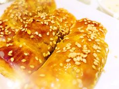 -潮福城大酒楼·潮味粤品·港式点心(湖滨北路店)