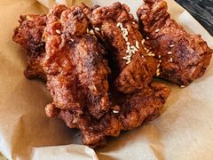 -LES ELITES 英集荟(南京西路店)